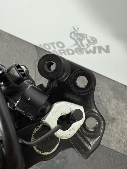 367c14aa-aaa0-4616-a132-6825f288943d