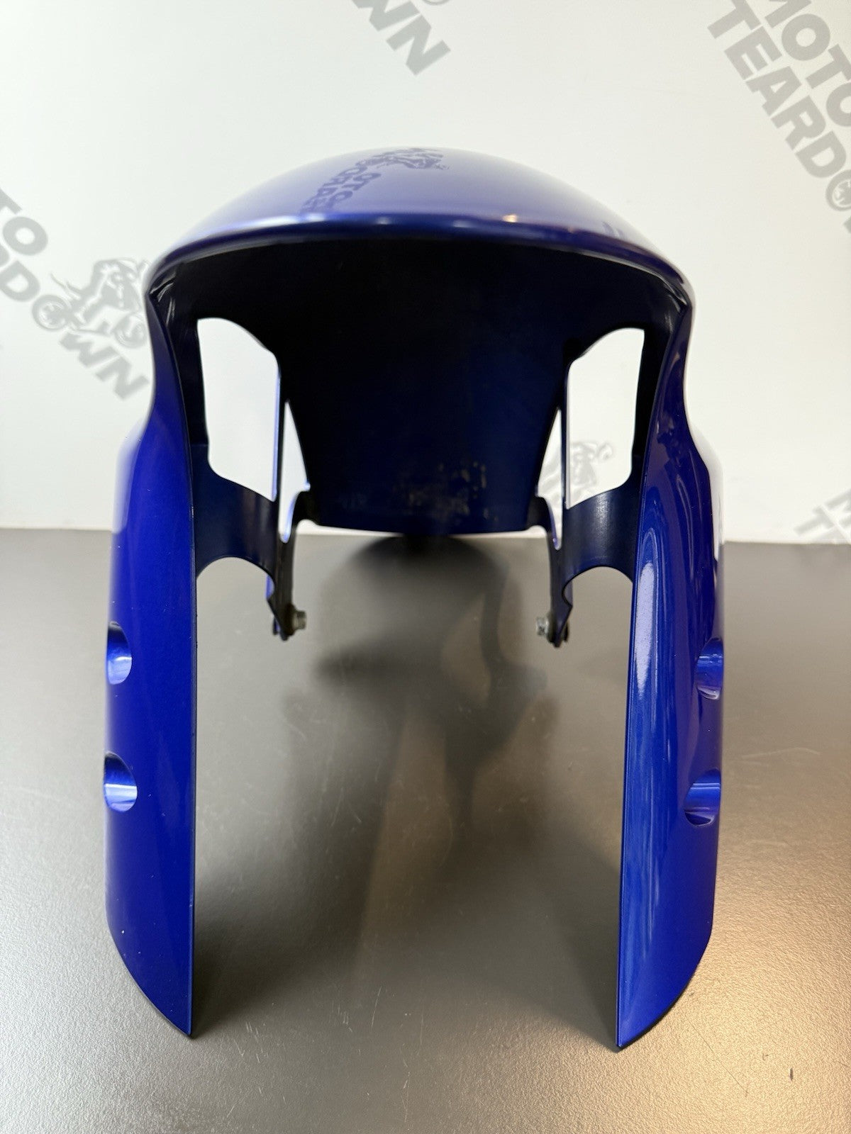 2b9e423d-15a4-46e0-80d3-ca4675d55148