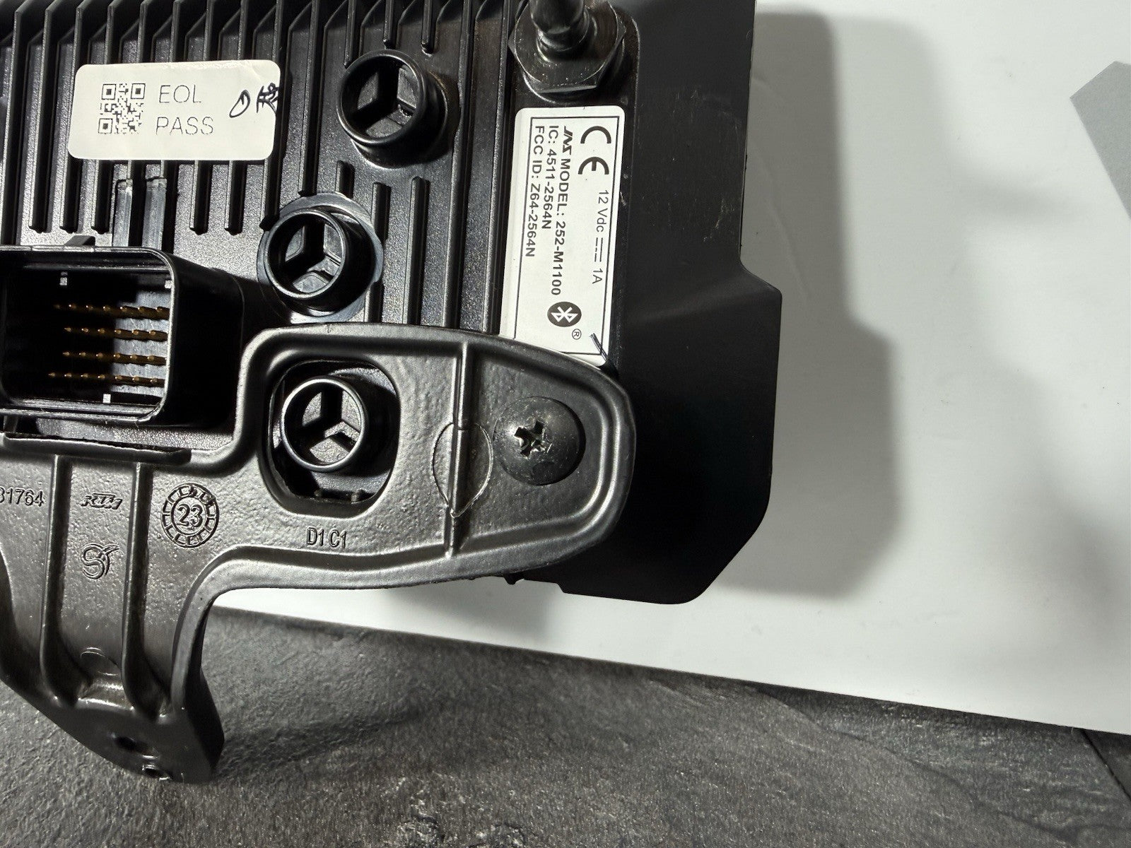 4225bad0-6ce2-487a-a181-c622b8051cd9