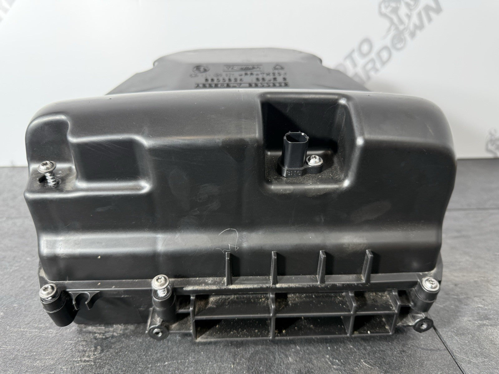 ba11f60b-b609-4244-b8f4-b9f3ba0a7976