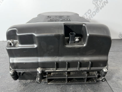 ba11f60b-b609-4244-b8f4-b9f3ba0a7976