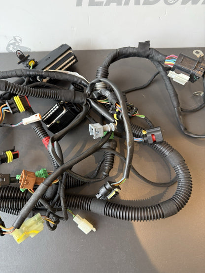 b1c3600b-2b95-4538-8472-60d61047fc0b