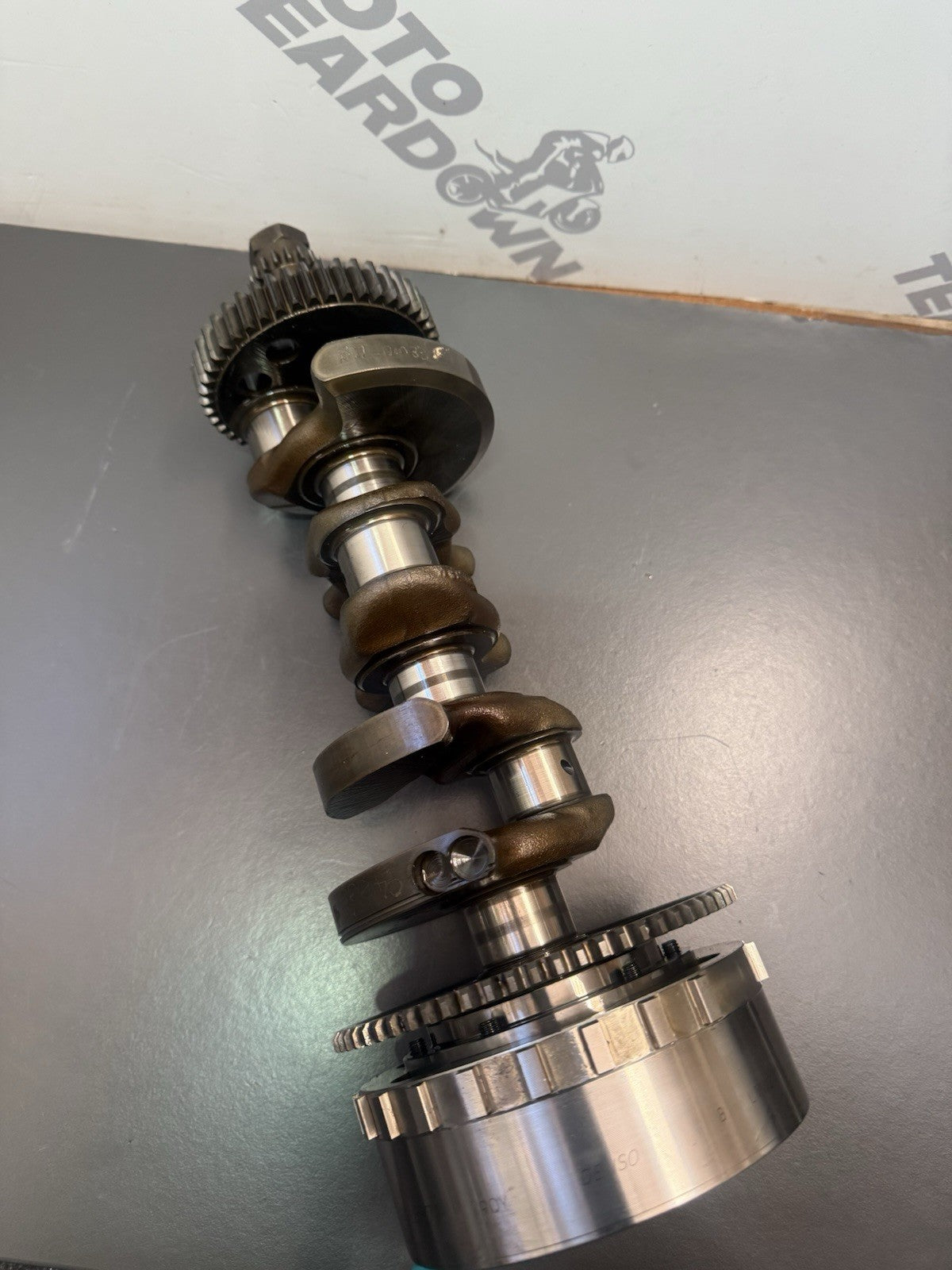 7c8b05a7-6354-469f-9f87-5a1a4adf7fd7