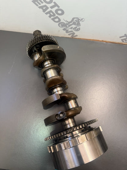 7c8b05a7-6354-469f-9f87-5a1a4adf7fd7