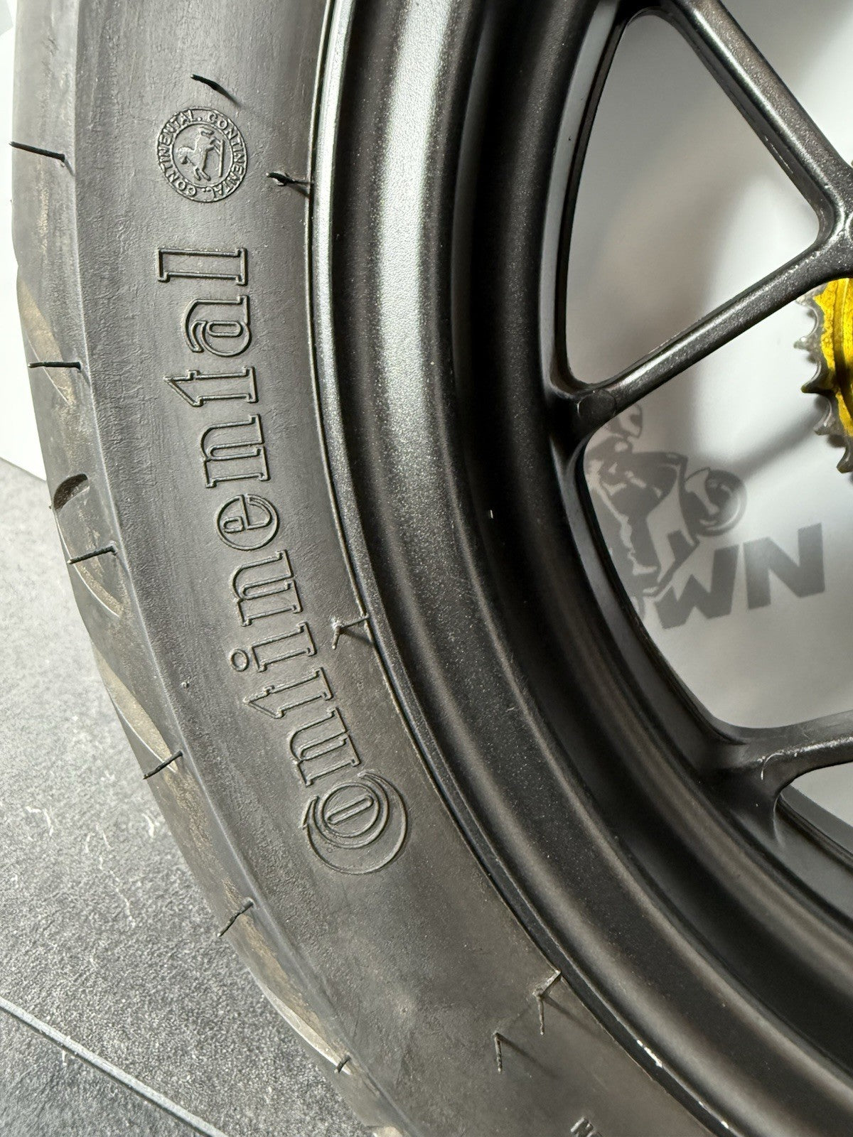 68aa55d4-1397-4544-b41b-4a9df61b8241