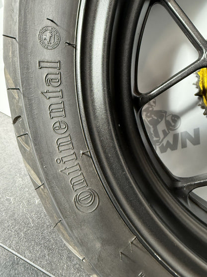 68aa55d4-1397-4544-b41b-4a9df61b8241