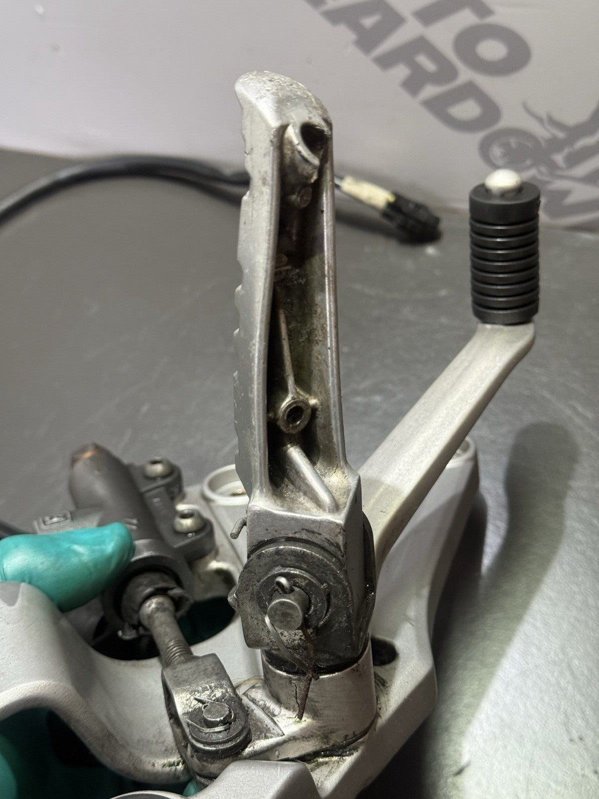 a1935661-a64e-4447-828e-08a0fb29b1df