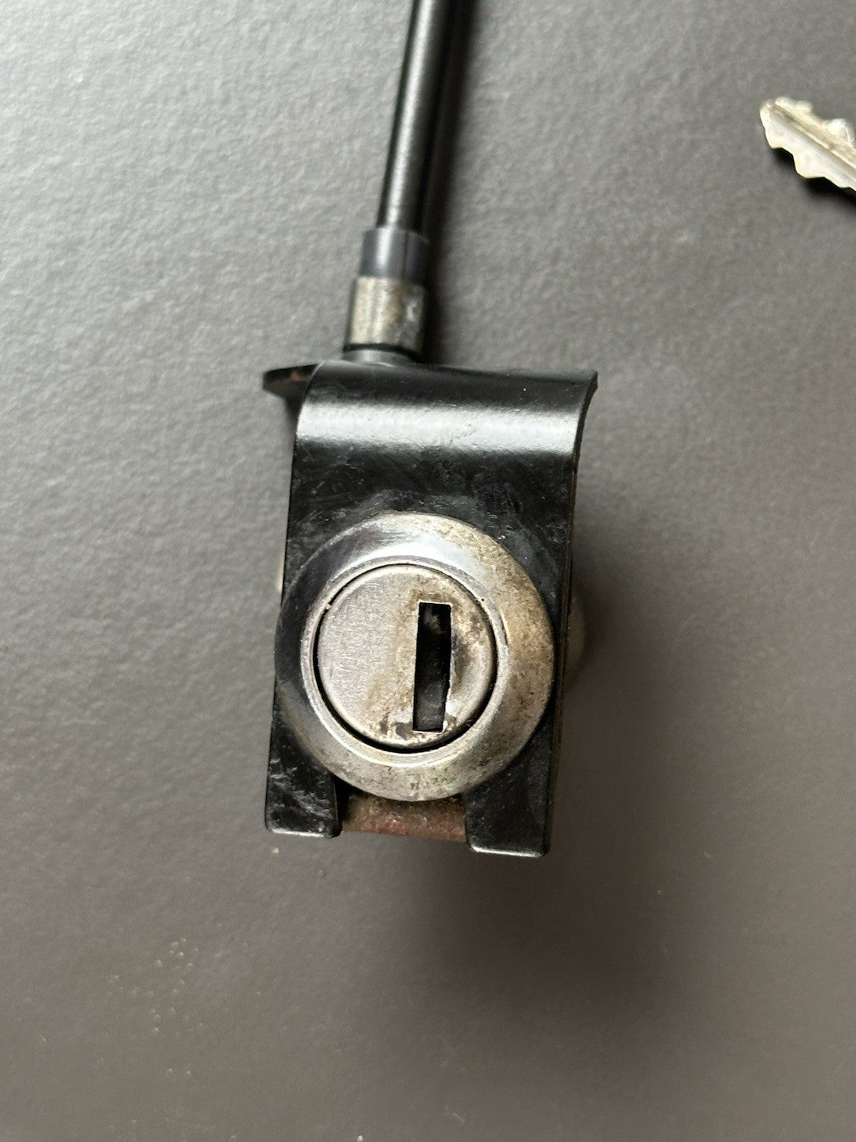 beb2d150-061a-4bdd-ba33-2d1426e31ae7