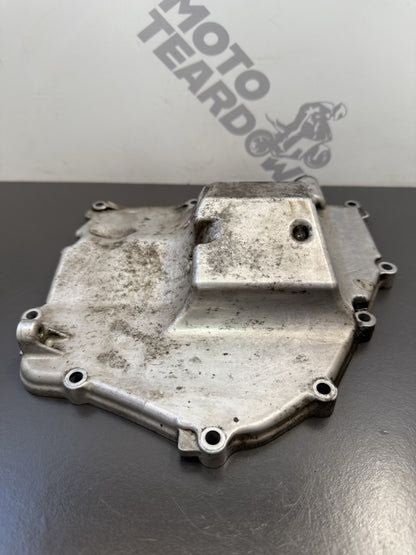 24260484-0746-498b-a194-82c9ec5823d9