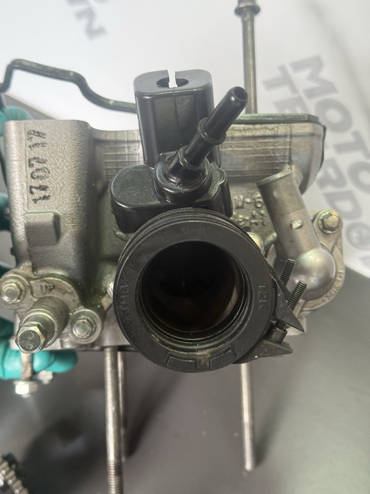 ff3005cb-d272-49d1-bdae-85c87fd75e13