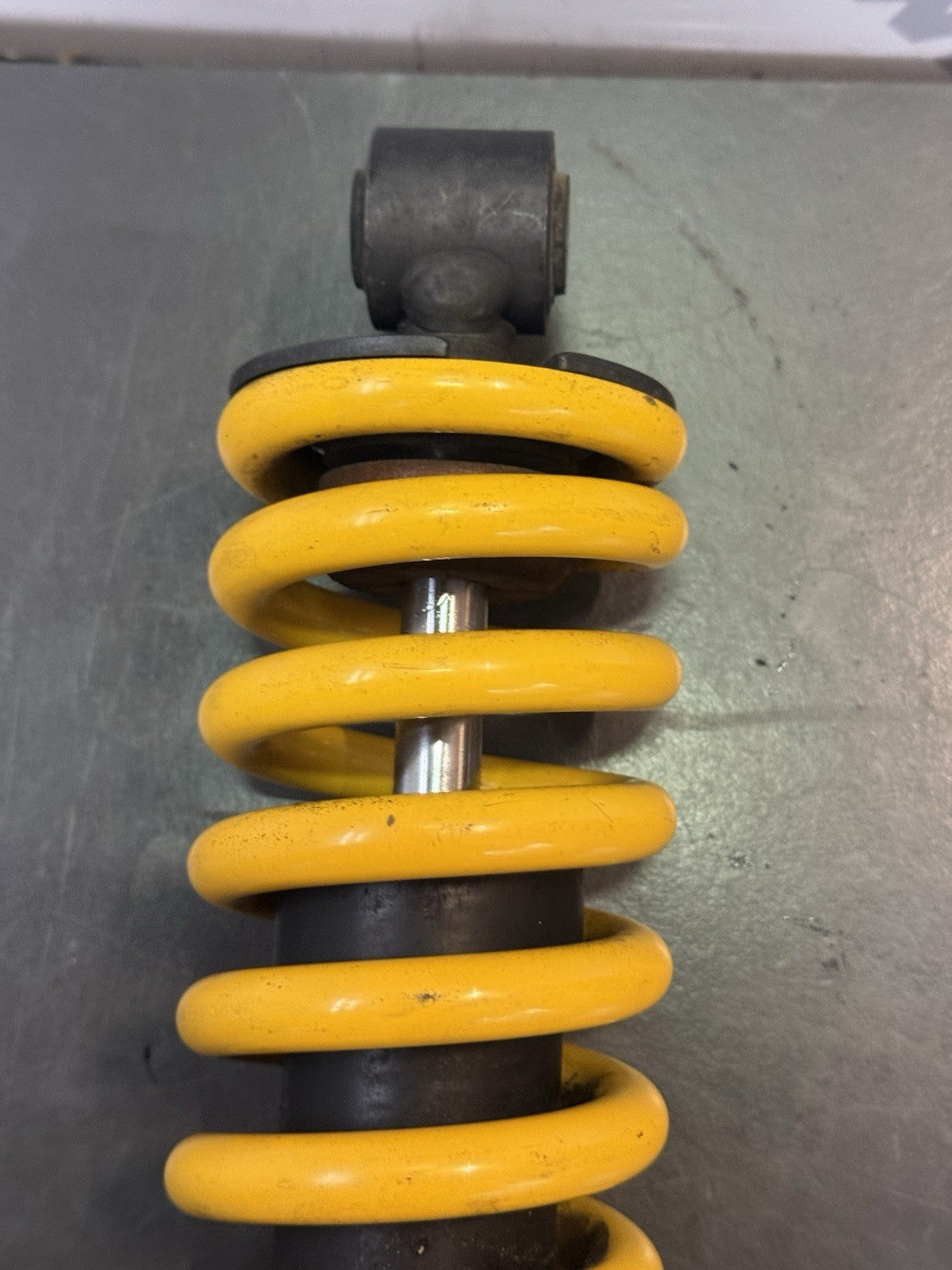 3117cd55-3d28-45f8-9896-37412c266195