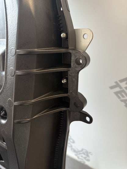 c4f44e35-97d4-4761-806a-99d6ac9e2d0f