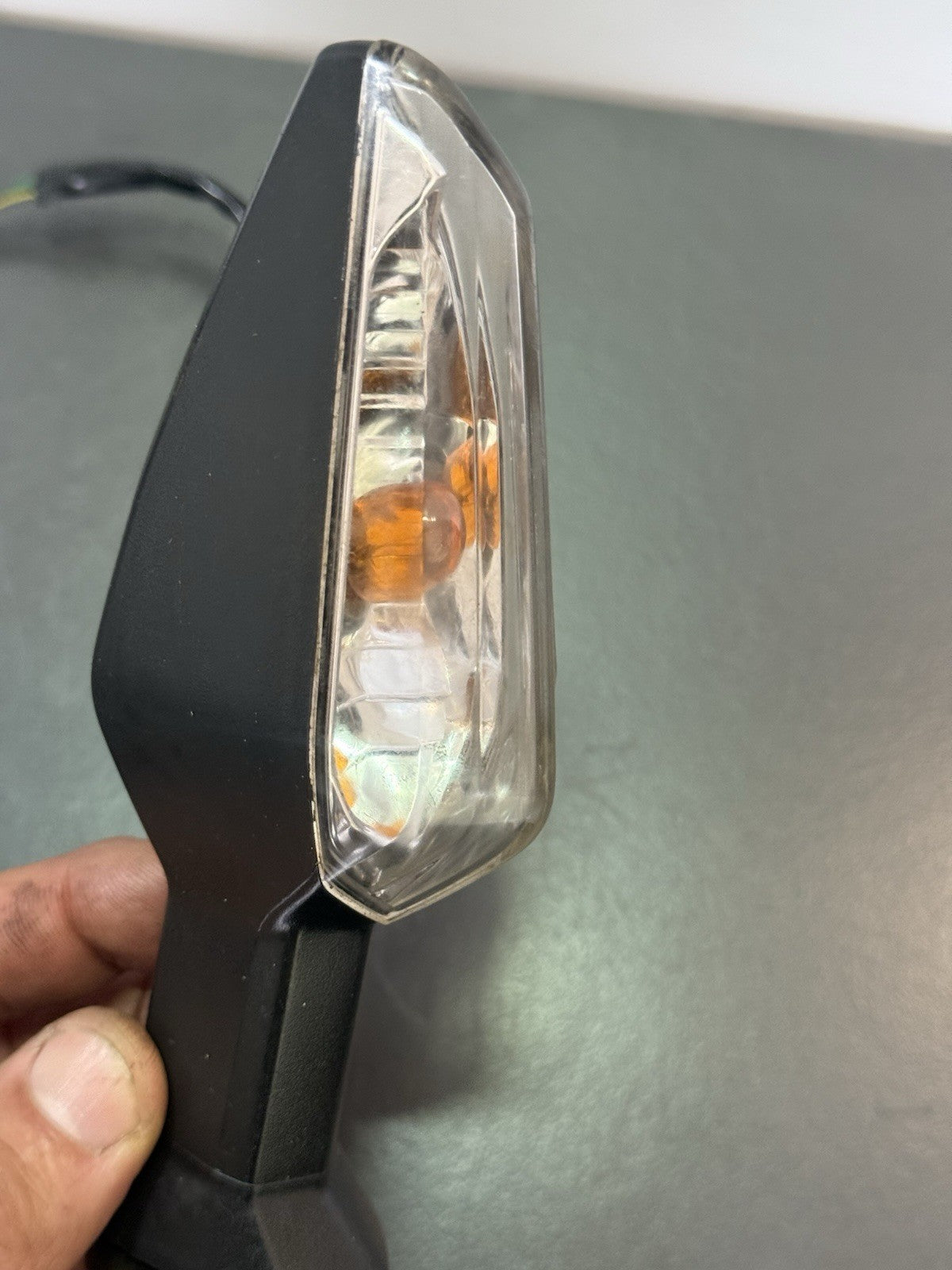 50429770-eb63-4bb4-b06f-64d5db418af0