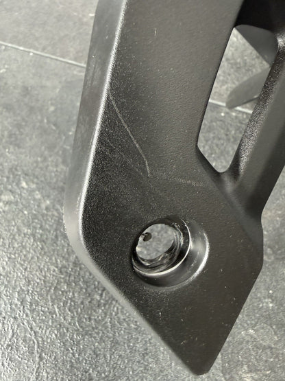 b98d0696-980c-429e-990d-25c4e78c1007