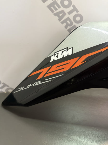 51f02b46-55d5-4bd1-9f9c-a9bbd086510d