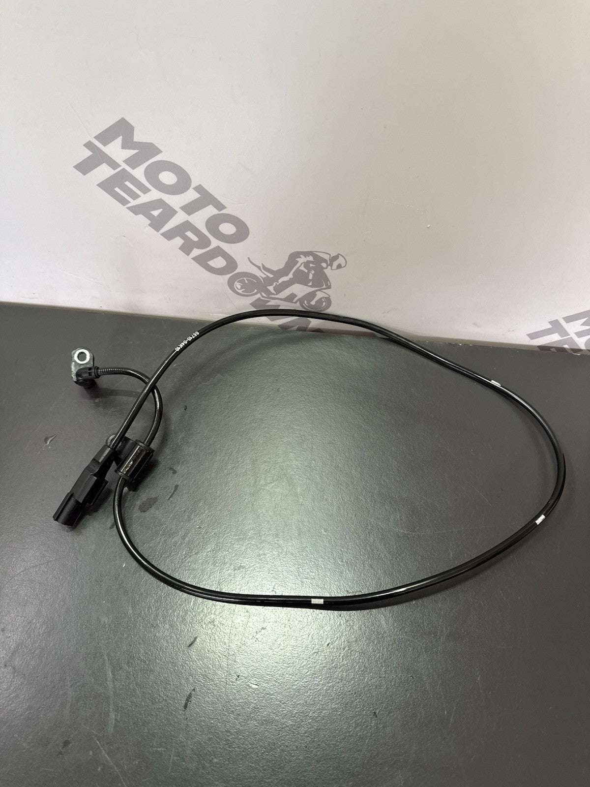 db3f73dd-7cd0-4f85-8995-77c412ca0a0d