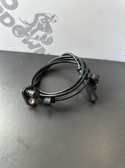 KTM 790 Duke ABS Sensor2018 - 2021 Front ABS Sensor KTM 790 Front ABS Sensor OEM