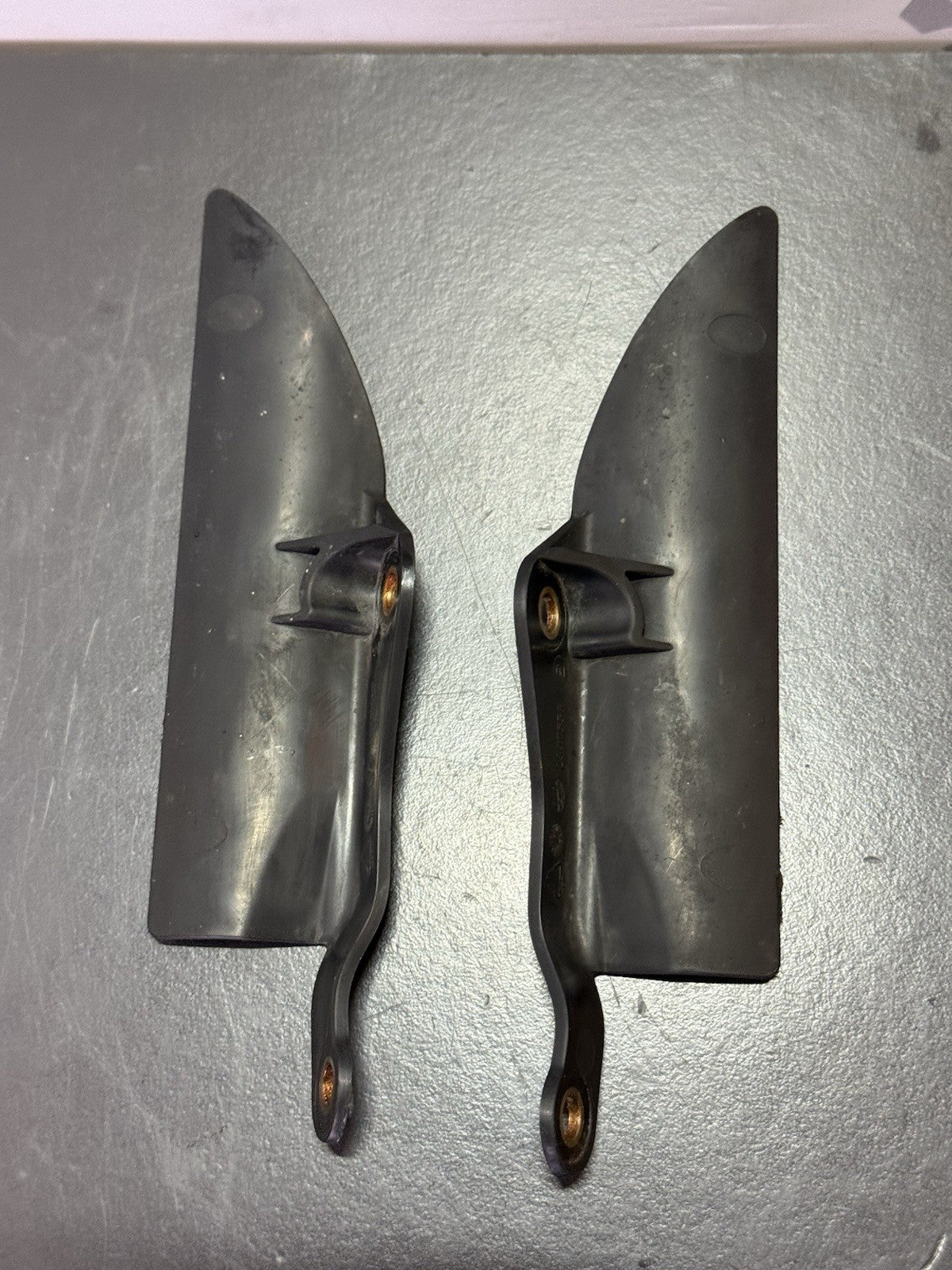 bb55f251-e084-4568-91af-012b0aff3e5d