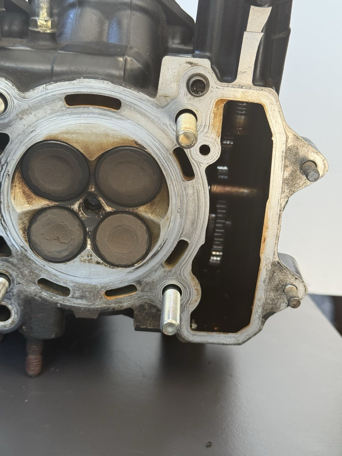 b8ab32b0-b0a2-46ff-ad2d-465e7bffb38e