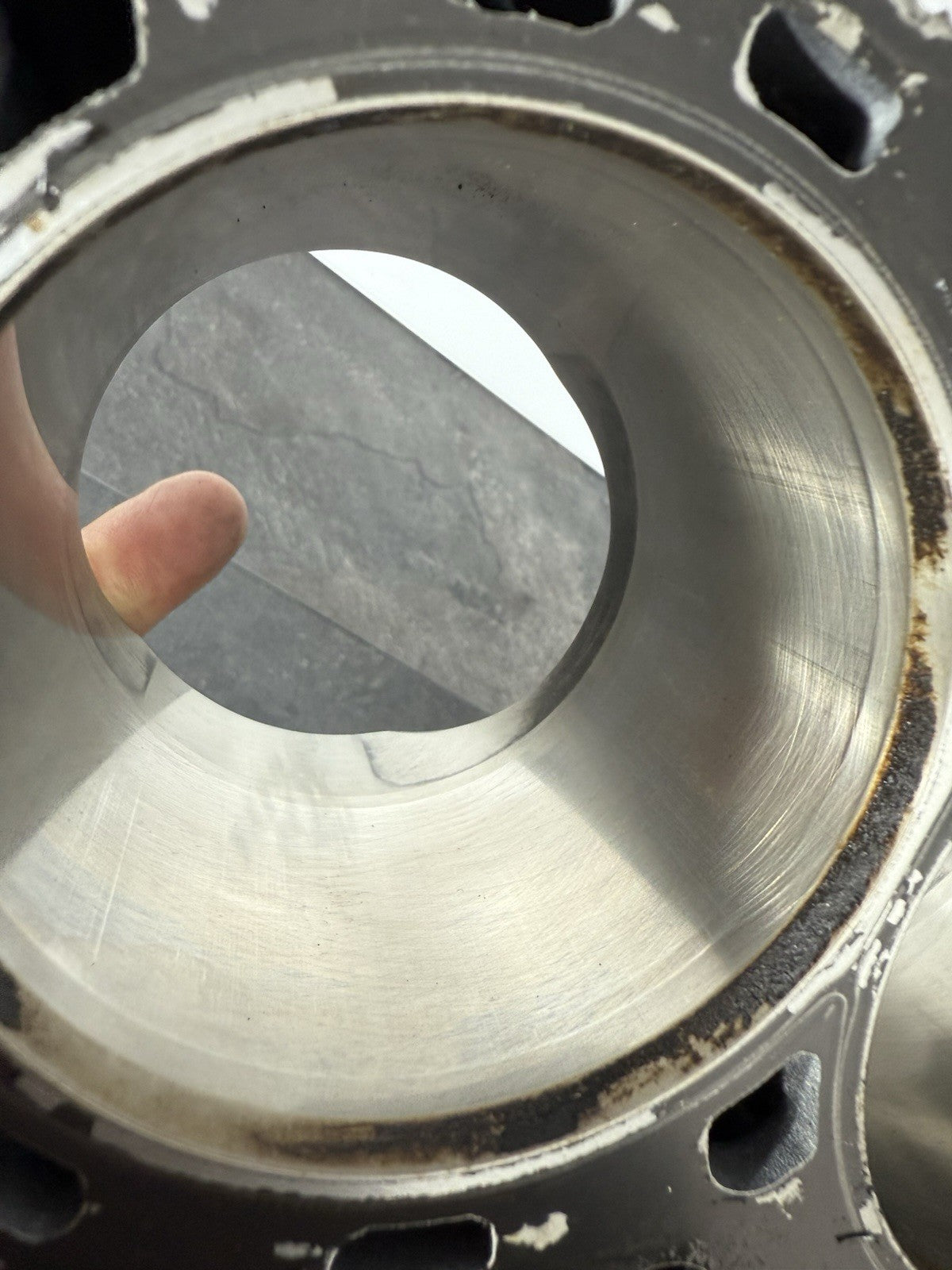 0ee07111-e5e7-4fa7-a219-84821b3e34fa