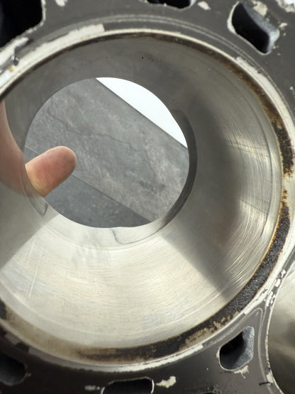 0ee07111-e5e7-4fa7-a219-84821b3e34fa