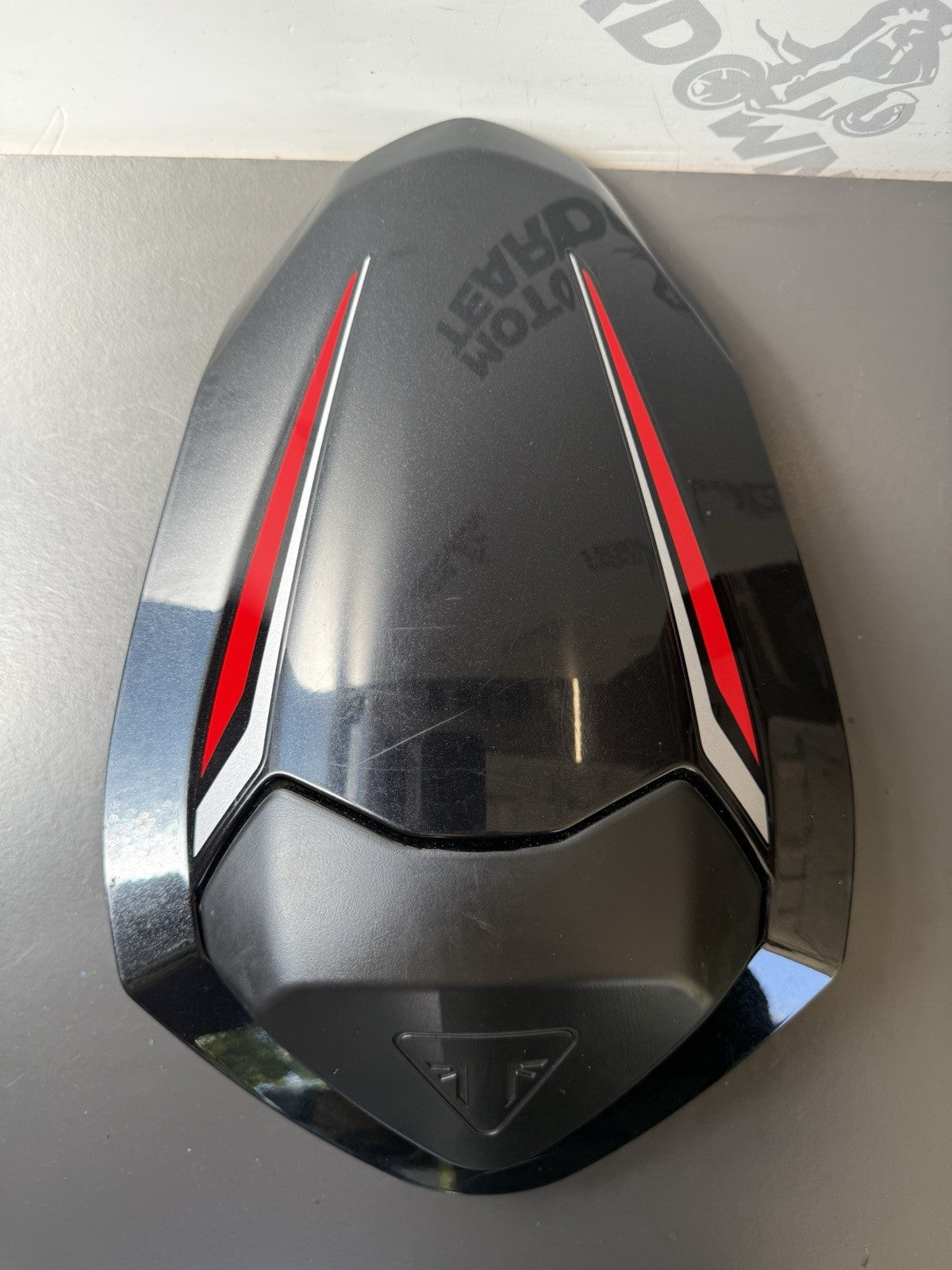 42415443-b65a-4a28-b334-3ef8f2b49559