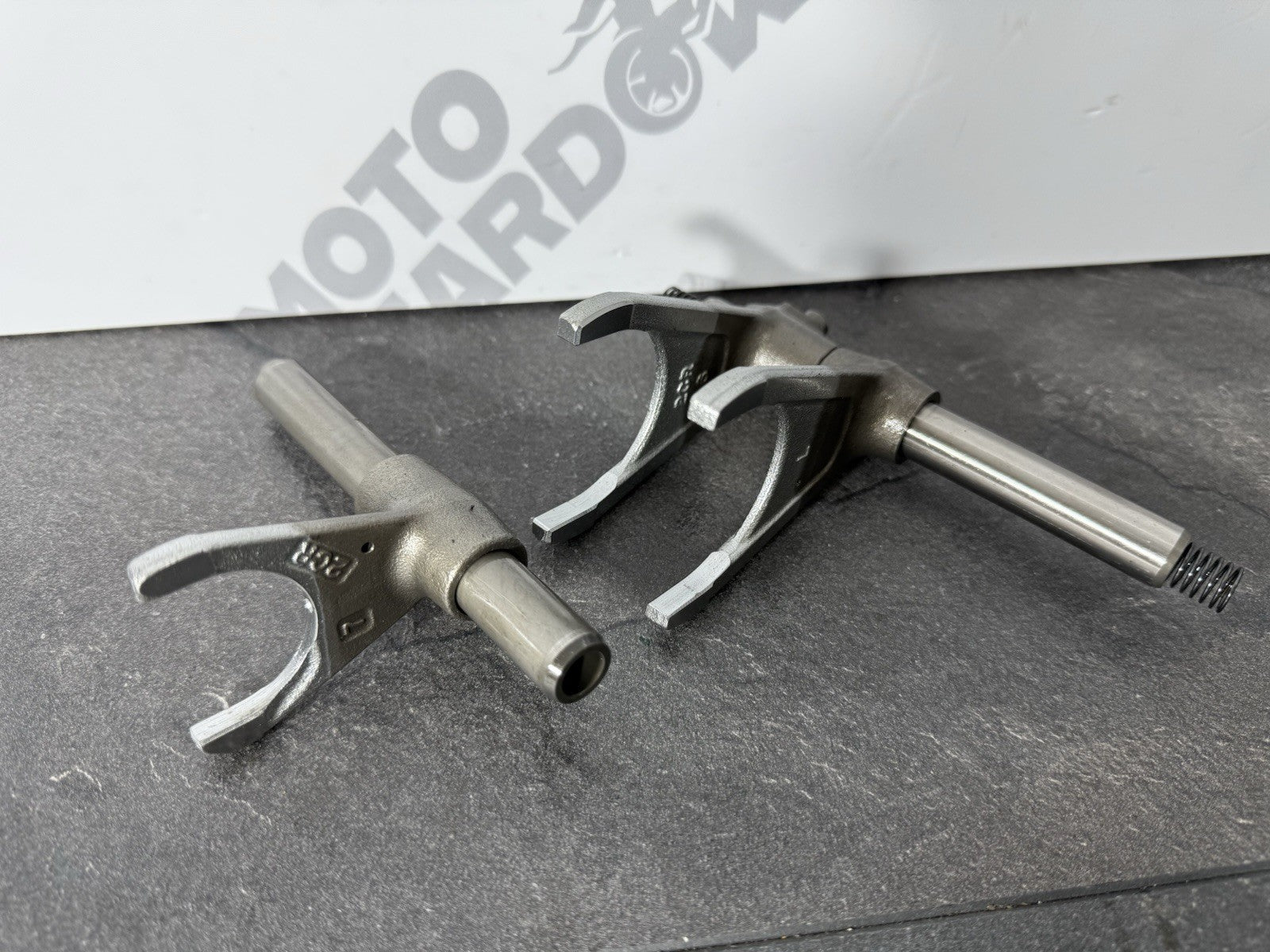 346ac157-7b56-4e67-b4a1-4a2e44c80ad0