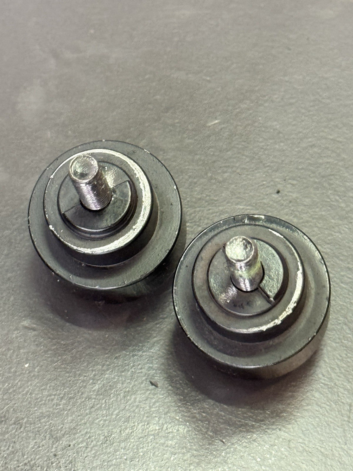 8264b361-f7cd-4ea5-82a4-115dd90ac6a2