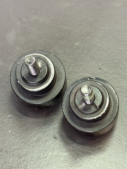 8264b361-f7cd-4ea5-82a4-115dd90ac6a2