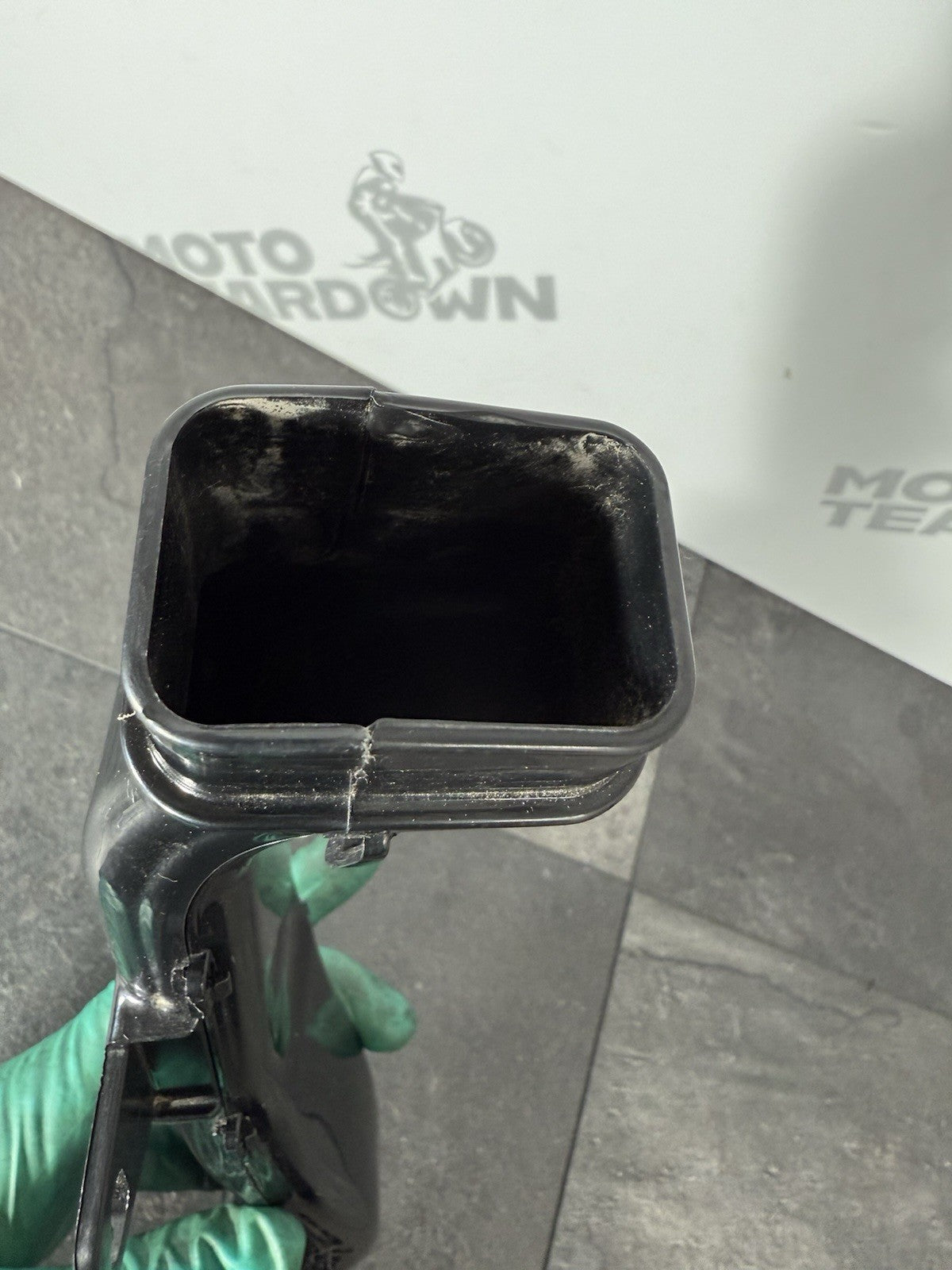 bbf783f7-308c-4727-8984-755c5ce38eaa