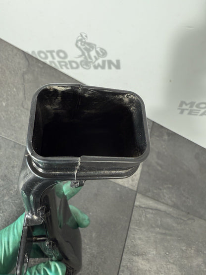 bbf783f7-308c-4727-8984-755c5ce38eaa