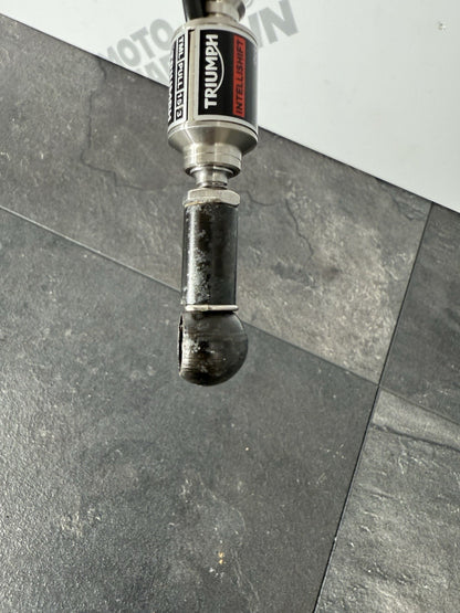 d45b8294-6b16-420f-9a25-297ccaa8b115