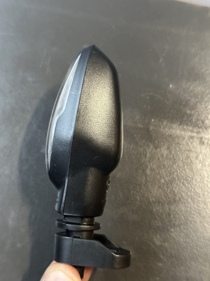 Triumph Speed Triple 1050RS Indicator Street Triple 765RS LED indicator OEM