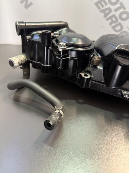 3792a11a-0c92-4fe5-9f2b-dda8a11979d5