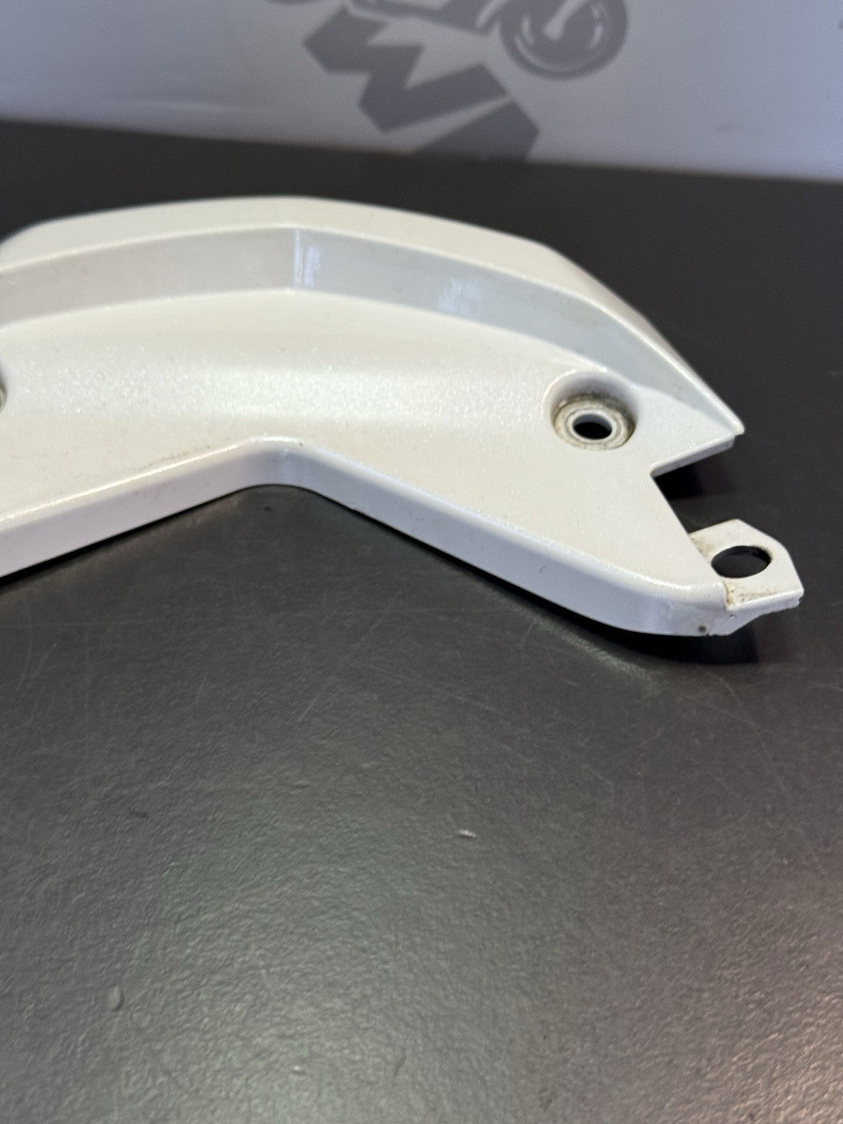 9a60e20e-dd48-4e48-832b-4e51e7fb62ec