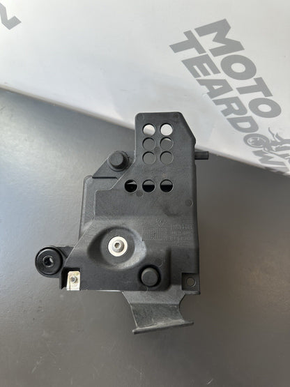 Aprilia Tuono 1100 ABS Pump Modulator V4 Tuono V4 ABS pump 2D000264 OEM 9105 Mi