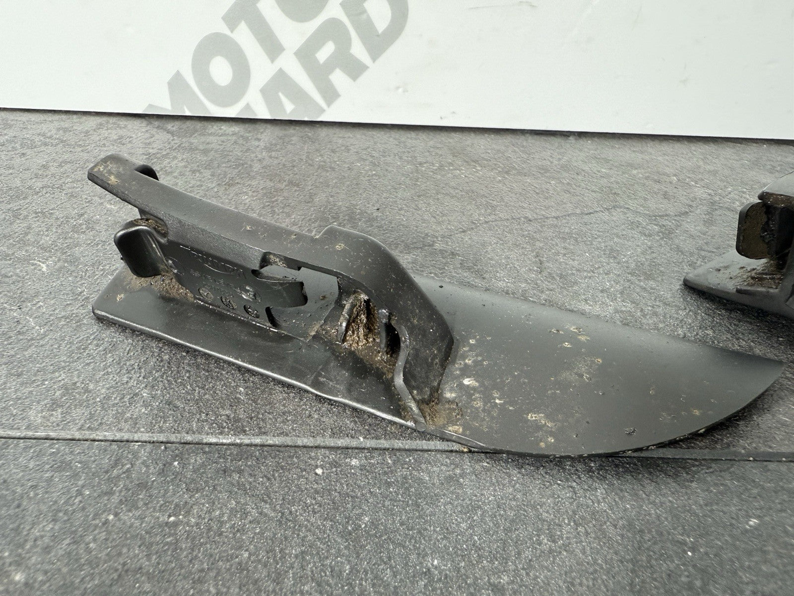 95ed3034-2ffe-4403-95fe-cc6757473ce8