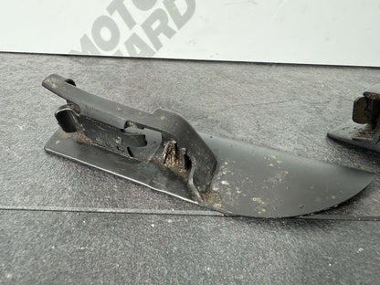 95ed3034-2ffe-4403-95fe-cc6757473ce8