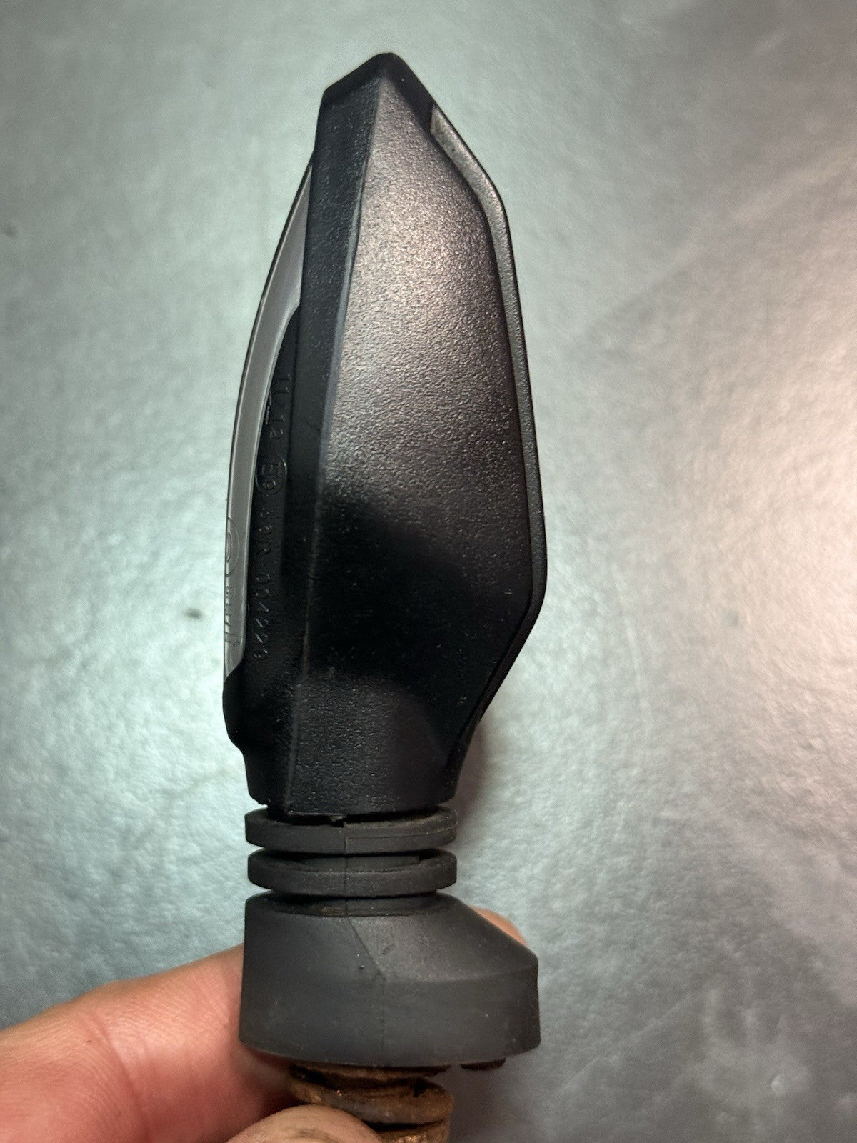 cfd3ed52-363e-4f96-8015-3122f659b517