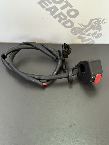 8609d5cb-a2bf-440b-8432-821897875371