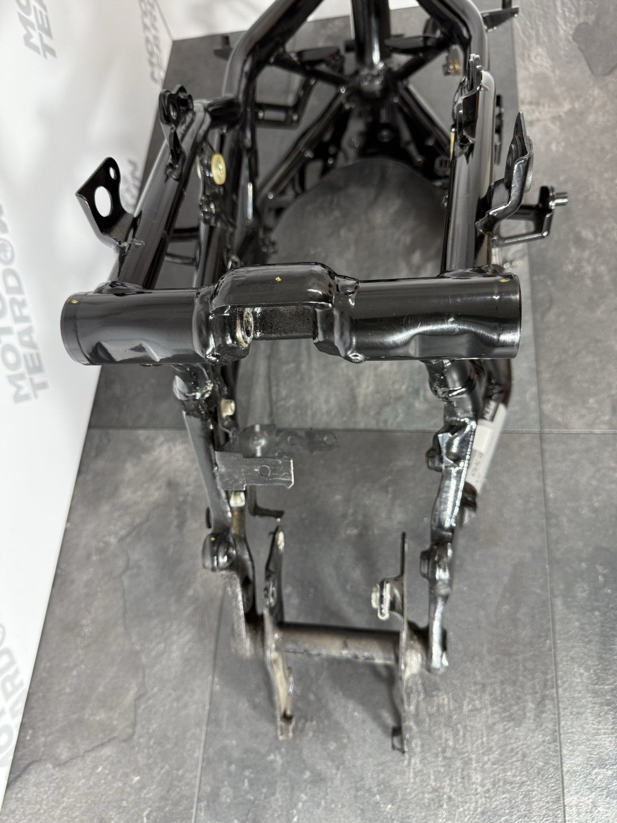 87bf8619-1caf-46cb-9c43-4d6449397312