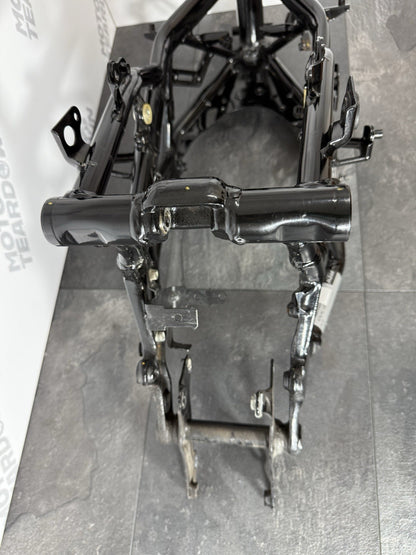 87bf8619-1caf-46cb-9c43-4d6449397312