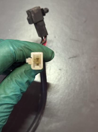 75aaacad-a239-41f7-b7a8-38f46dc53bb0