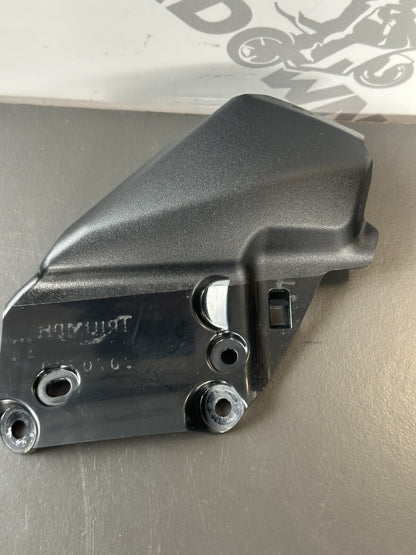 Triumph Street Triple 675R 675 Right Side Frame Infill Fairing 2507200 T2507200
