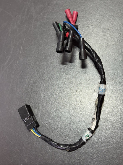 a070e0ec-6d46-42ee-b568-e36f18a4c778