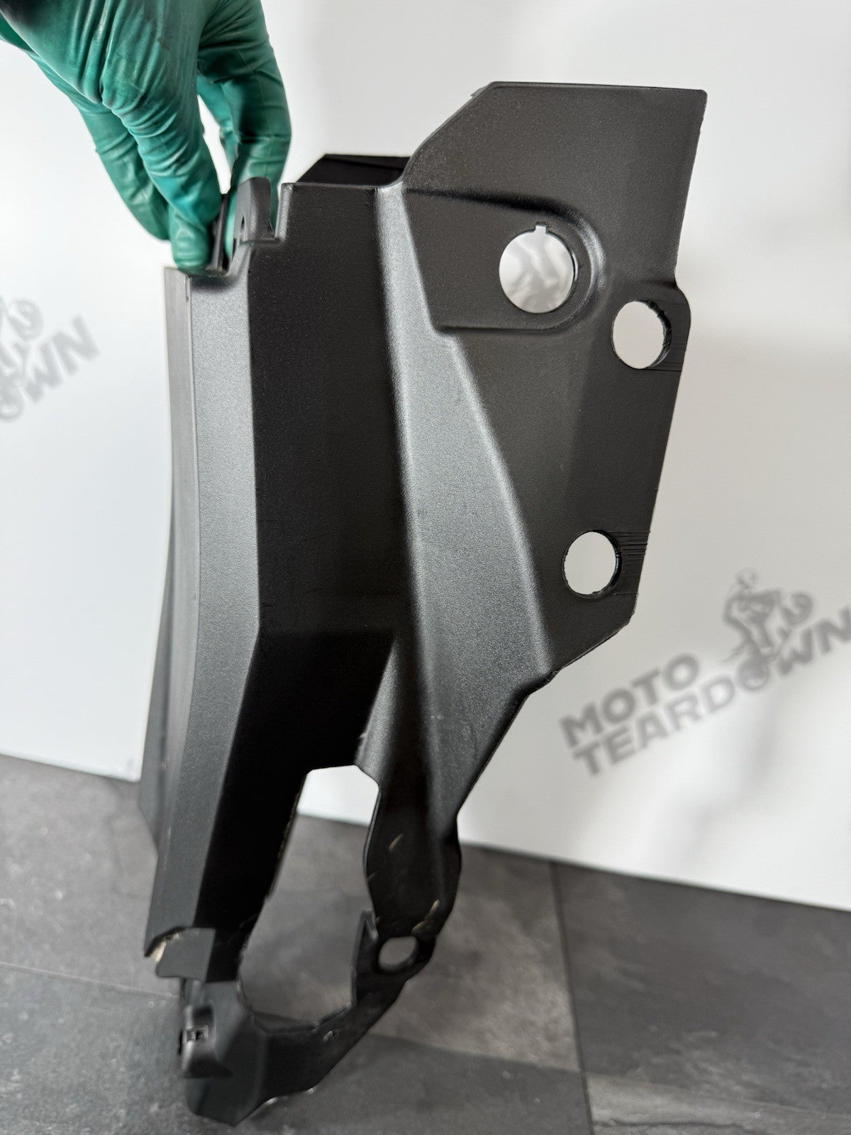 f3829c4c-e6bf-45a7-be26-f13fa5dc172d