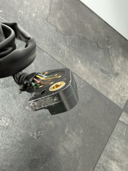 cc54a4b9-656a-4eac-a467-0b817ebec2c3