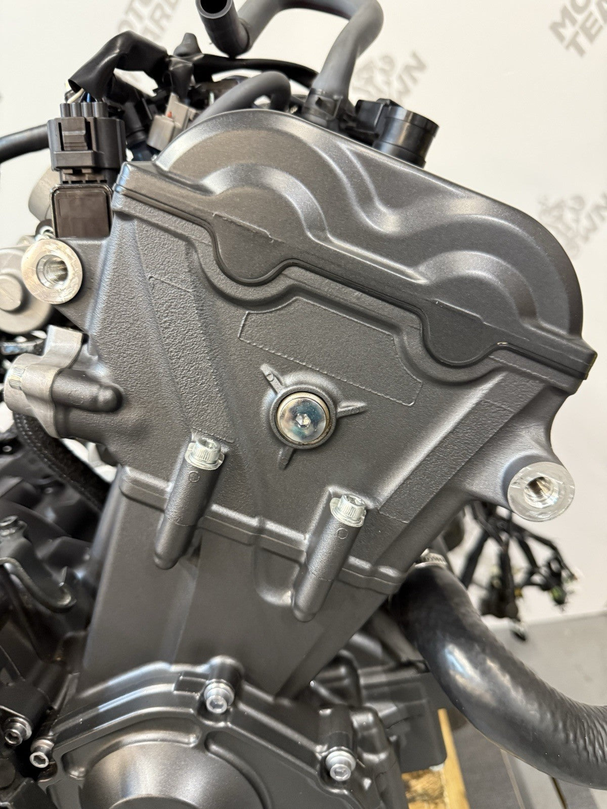 2d0181e8-3a25-4ab6-8ba9-1d853fa074c4