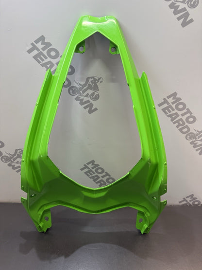 23c61fff-3d5f-4645-917e-e252884bc089