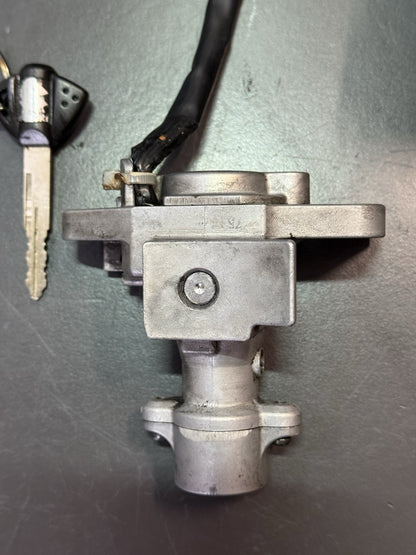 d8f0d7df-7f54-4237-915f-b5a457d58aa8